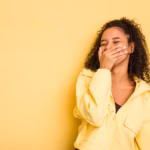 laughing-happy-carefree-natural-emotion_1187-354415